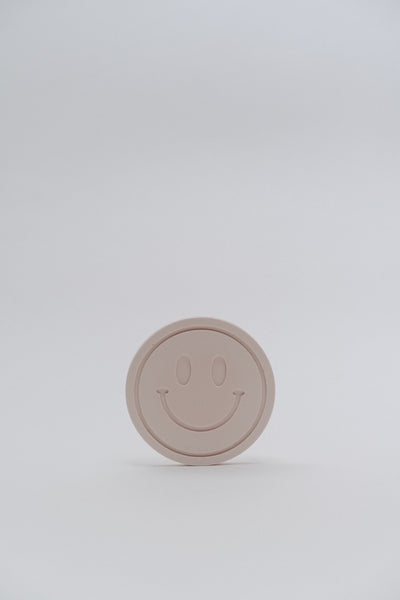 Emoji Coaster (Single)