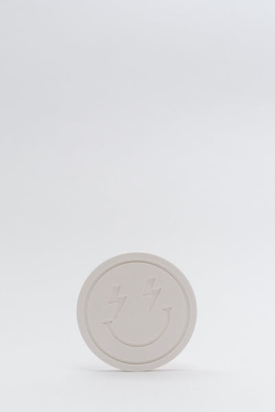 Emoji Coaster (Single)